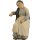 stafil (DK925-9) Großmutter sitzend f.9cm Fig