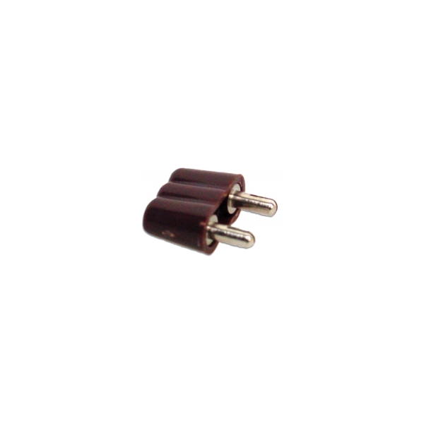 stafil (DX033) Stecker Mann