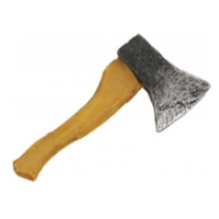 stafil (DZ288-3) Axt 3 cm f.7cm Fig