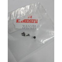 FLM-(00757012) STECKPUFFER (FLACH)