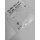 FLM-(00757012) STECKPUFFER (FLACH)