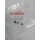 FLM-(00757012) STECKPUFFER (FLACH)