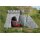 AUHAGEN (11342) Tunnelportale eingleisig