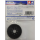 Hauptzahnrad 64Z. 0,6 - TB03/