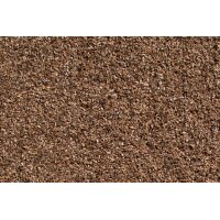AUHAGEN (60825) Streumaterial dunkelbraun