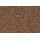 AUHAGEN (60825) Streumaterial dunkelbraun