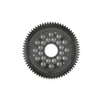FF-03 Hauptzahnrad 68 Z M0,6