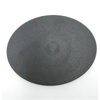 Citadel Ovalbase 120 × 92 mm