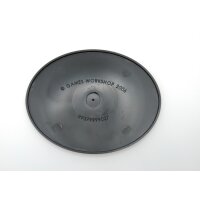 Citadel Ovalbase 120 × 92 mm