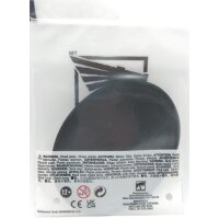 Citadel Ovalbase 120 × 92 mm