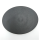 Citadel Ovalbase 120 × 92 mm