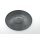 Citadel Ovalbase 120 × 92 mm