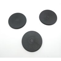 Citadel-Rundbases (60 mm)