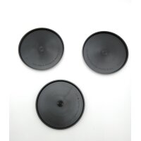 Citadel-Rundbases (60 mm)