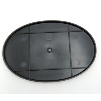 Citadel-Ovalbases (105 mm x 70 mm)