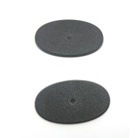 Citadel-Ovalbases (90 mm x 52 mm)