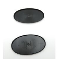 Citadel-Ovalbases (90 mm x 52 mm)