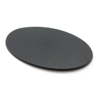 Citadel-Ovalbase (170 mm x 105 mm)
