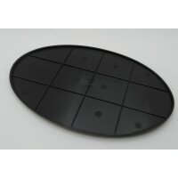 Citadel-Ovalbase (170 mm x 105 mm)