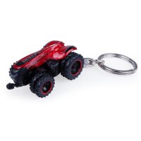 UH 5830 - Traktor Case IH autonomous