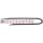 Wilesco (800) Antriebsspiralen 260mm 1 Btl.