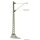 Viessmann 4309 - N Streckenmast, 10 St.