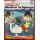 40153 - Mighty Mind - Abenteuer im Aquarium
