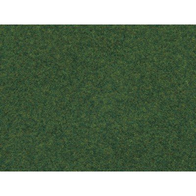 NOCH 07081 - Wildgras mittelgrün, 6 mm 0,H0,TT,N