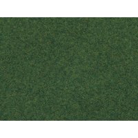 NOCH 07081 - Wildgras mittelgrün, 6 mm 0,H0,TT,N