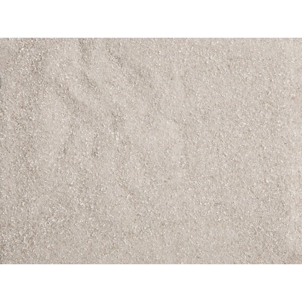 NOCH 09235 - Sand mittel, 250 g G,0,H0,H0M,H0E,TT,N,Z