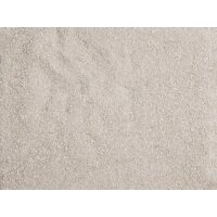 NOCH 09235 - Sand mittel, 250 g G,0,H0,H0M,H0E,TT,N,Z