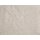 NOCH 09235 - Sand mittel, 250 g G,0,H0,H0M,H0E,TT,N,Z
