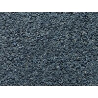 NOCH 09369 - PROFI-Schotter "Basalt"...