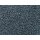 NOCH 09369 - PROFI-Schotter "Basalt" dunkelgrau, 250 g