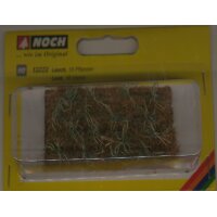 NOCH 13222 - Lauch  H0