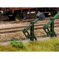 NOCH 13500 - Weichenspannwerk  0