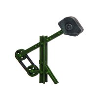 NOCH 13500 - Weichenspannwerk  0