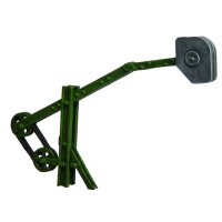 NOCH 13501 - Signalspannwerk  0