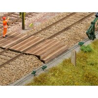 NOCH 13510 - Rollenhalter-Set  0