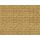 NOCH 56613 - 3D-Kartonplatte “Klinker” gelb-bunt H0