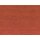 NOCH 56690 - 3D-Kartonplatte  “Biberschwanz” rot H0