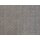 NOCH 56722 - 3D-Kartonplatte “Modernes Pflaster”  H0