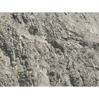 NOCH 60302 - Knitterfelsen® “Wildspitze”...