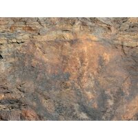 NOCH 60304 - Knitterfelsen® “Sandstein”...