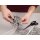 NOCH 60304 - Knitterfelsen® “Sandstein” 45 x 25,5 cm 0,H0,TT,N