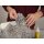 NOCH 60304 - Knitterfelsen® “Sandstein” 45 x 25,5 cm 0,H0,TT,N