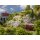 NOCH 60304 - Knitterfelsen® “Sandstein” 45 x 25,5 cm 0,H0,TT,N