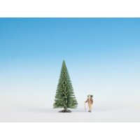 NOCH 68036 - Tanne ca. 25 cm hoch G