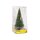 NOCH 68036 - Tanne ca. 25 cm hoch G