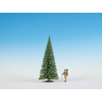 NOCH 68037 - Tanne ca. 30 cm hoch G